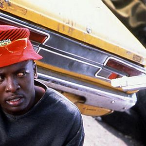 Bilder Oliver Schmitz