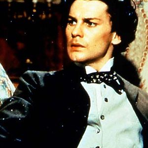 Bilder Luchino Visconti