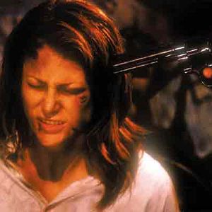 Bilder Gunblast Vodka - Der unheimliche Killer