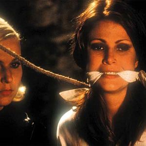 Bilder Gunblast Vodka - Der unheimliche Killer