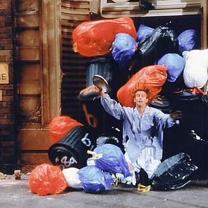 Bilder Yahoo Serious