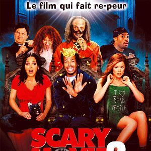 Bilder Keenen Ivory Wayans