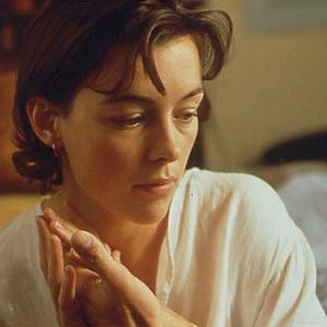 Bilder Das geheimnisvolle Grab