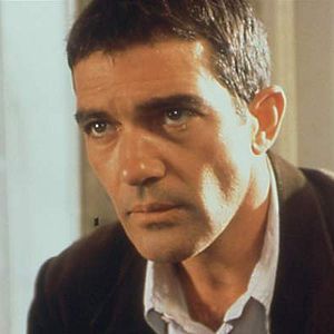 Bilder Das geheimnisvolle Grab