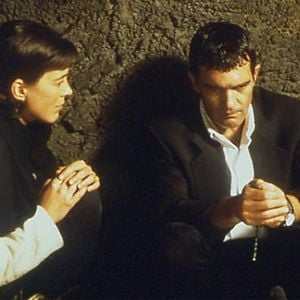 Bilder Das geheimnisvolle Grab