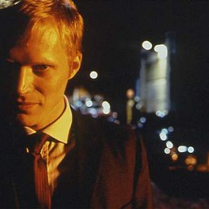 Bilder Paul Bettany