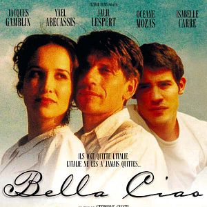 Bilder Stéphane Giusti