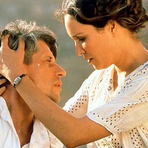 Bilder Yaël Abecassis