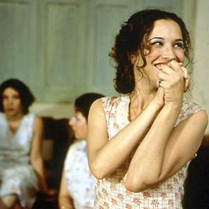 Bilder Yaël Abecassis