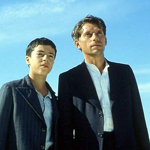 Bilder Stéphane Giusti