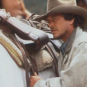 Bilder Das  Tal der letzten Krieger