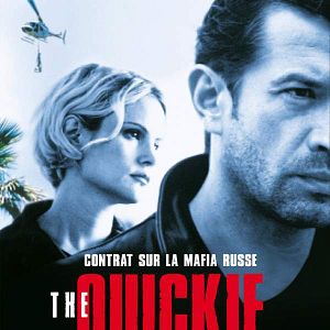 Bilder Vladimir Mashkov