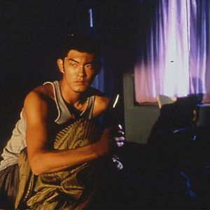 Bilder Die Göttin von 1967