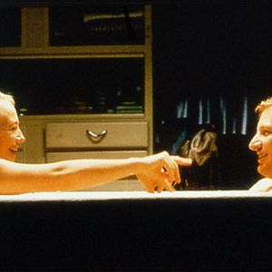 Bilder Besser als Sex