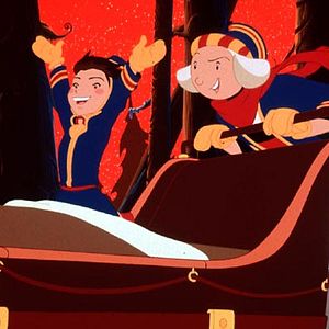 Bilder Philippe Vidal