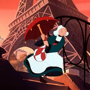 Bilder Philippe Vidal