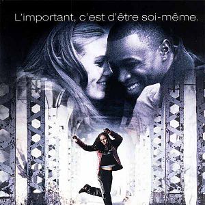 Bilder Thomas Carter