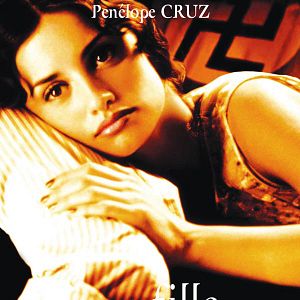 Bilder Das Mädchen deiner Träume