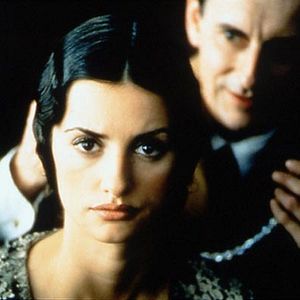 Bilder Penélope Cruz