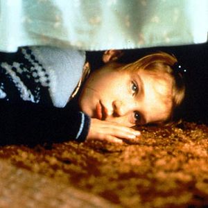 Bilder Lynne Stopkewich