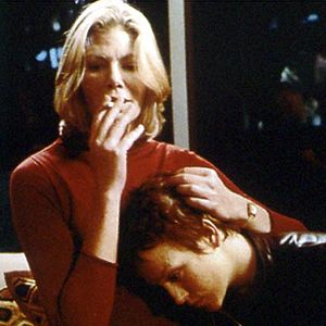 Bilder Samantha Lang