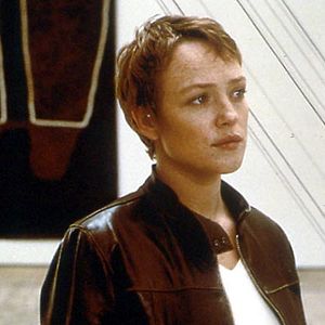 Bilder Samantha Lang