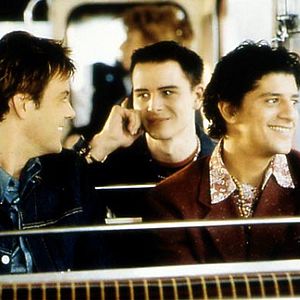 Bilder Rupert Graves