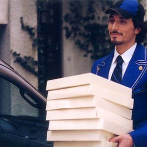 Bilder Absolutely Fabulous