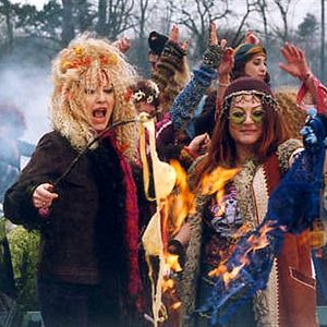 Bilder Josiane Balasko