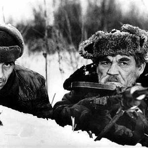 Bilder Straßenkontrolle