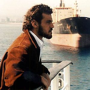 Bilder Weit Weg - Loin