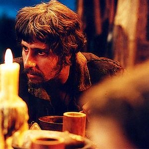 Bilder Pierre Berriau