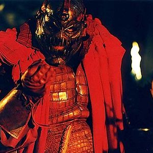 Bilder Élodie Bouchez