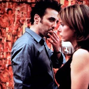 Bilder Marion Vernoux