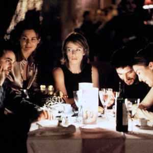 Bilder Marion Vernoux