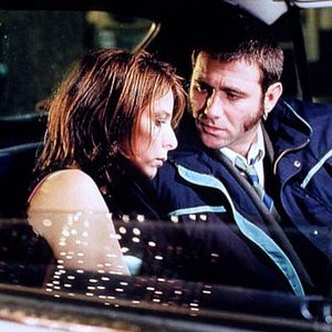 Bilder Marion Vernoux