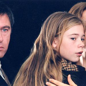 Bilder Michel Piccoli