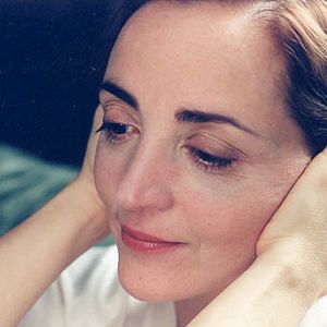 Bilder Michel Piccoli