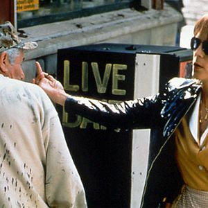 Bilder Jamie Lee Curtis