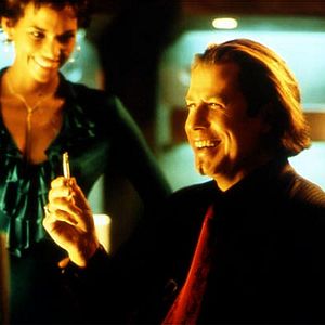 Bilder John Travolta