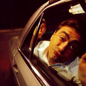 Bilder Gregoire Moulin gegen den Rest der Welt