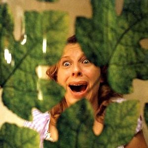 Bilder Elisabeth Vitali