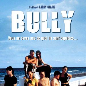 Bilder Bully - Diese Kids schockten Amerika