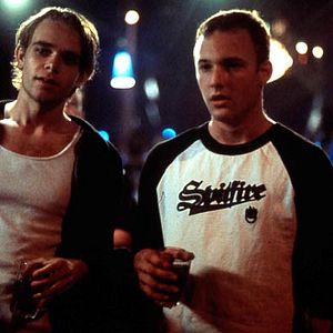 Bilder Bully - Diese Kids schockten Amerika