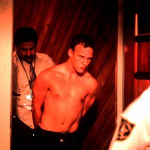 Bilder Bully - Diese Kids schockten Amerika