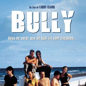 Bilder Bully - Diese Kids schockten Amerika