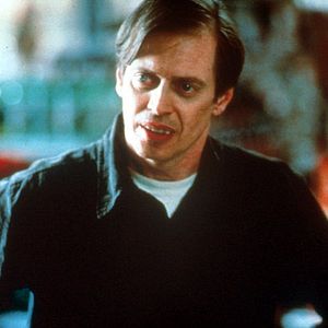 Bilder Terry Zwigoff