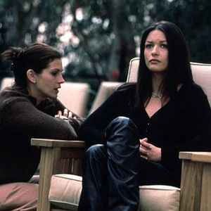 Bilder Catherine Zeta-Jones