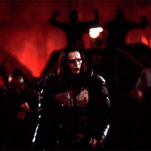 Bilder John Carpenter