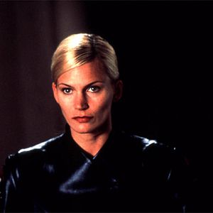 Bilder John Carpenter